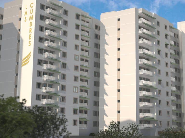 Edison Next y EOS Energy mejoran la eficiencia energética residencial con certificados de ahorro