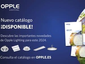 NOTICIA OPPLE 3