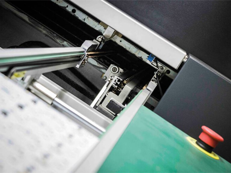 La innovación para Prilux se ha convertido en una parte estratégica e imprescindible cuando se habla de futuro
