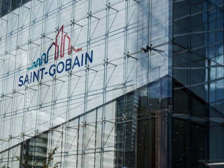 Edison Next y Saint-Gobain han firmado un acuerdo para promover el ahorro energético mediante Certificados de Ahorro Energético