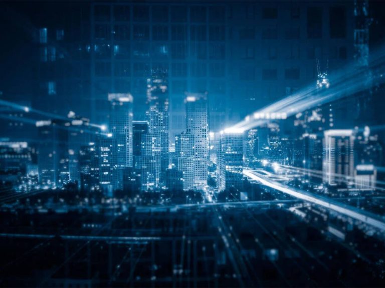 Televés, la importancia de los Nodos IoT en el desarrollo de ciudades y edificios inteligentes