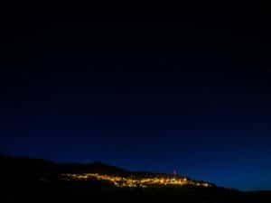 NOTICIA1 CABECERA ATP Iluminacion LED ATP Tcc Calida