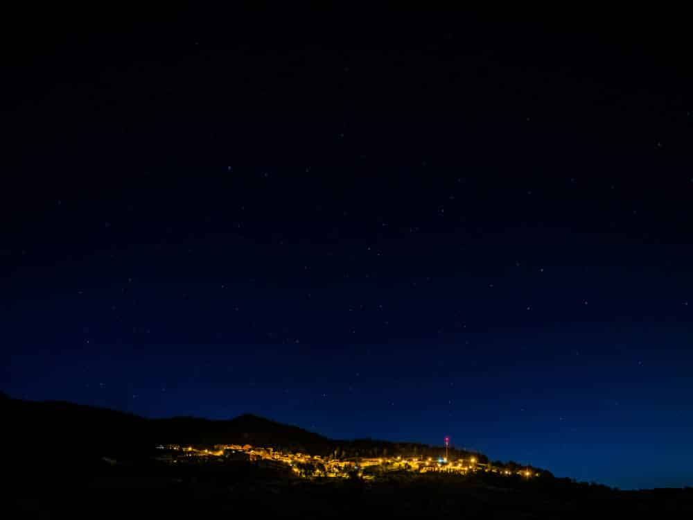 NOTICIA1 CABECERA ATP Iluminacion LED ATP Tcc Calida