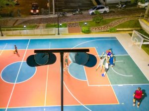 NOTICIA2 Atp Iluminacion Parque Deportivo Piedades Santa Ana Costa Rica 689x516
