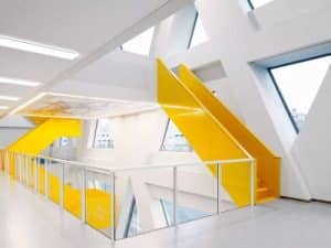 NOTICIA3 Trilux OLISQ Gesundheit 400x300