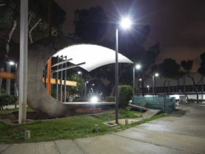 NOTICIA4 Instituto Eduardo Torroja Lighting Renovation Case Study Torroja 56 400x300