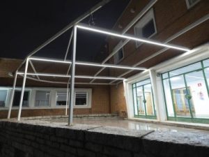 NOTICIA5 Instituto Eduardo Torroja Lighting Renovation Case Study Torroja 45 1 1 400x300