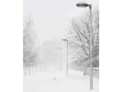 Niticia2 Suecia ATP Iluminacion LED 400x300