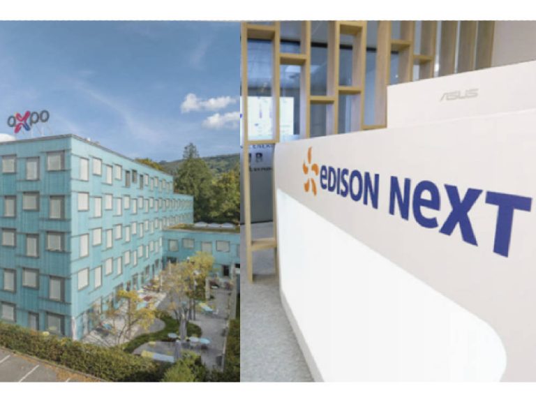 Edison Next y Axpo fortalecen el mercado de Certificados de ahorro energético en España
