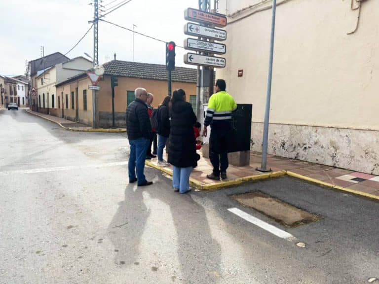 Artecoin marca una etapa clave en la recepción de subvenciones Feder para la Diputación de Ciudad Real