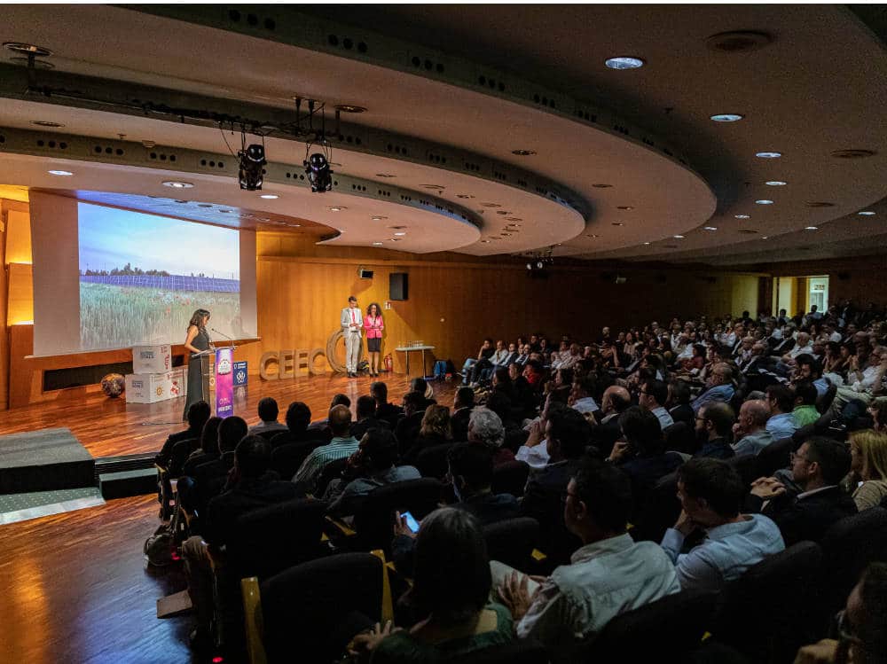 Noticia Nit Eficiencia 2022 31