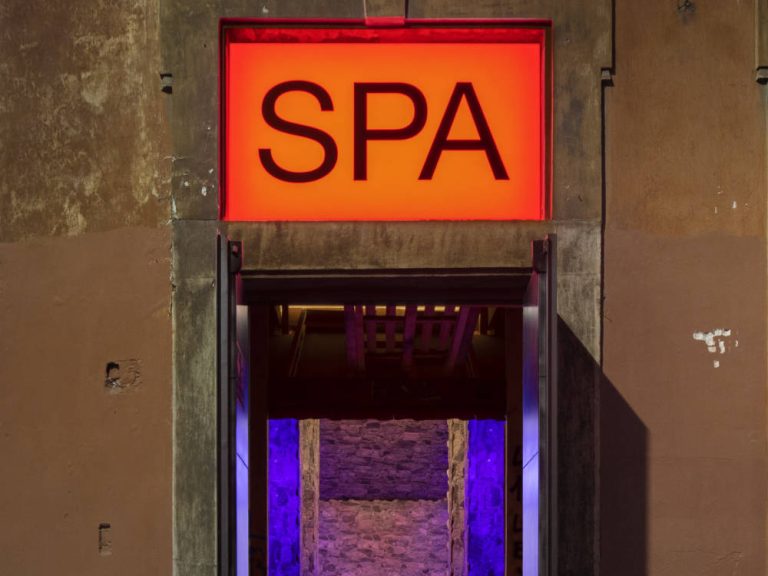 Simon promueve la Cultura de la luz en la Milan Design Week, considerada la capital mundial del diseño