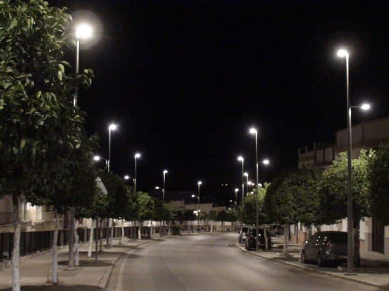 Televés se convierte en miembro oficial de DIALux para ofrecer ventajas en proyectos de iluminación