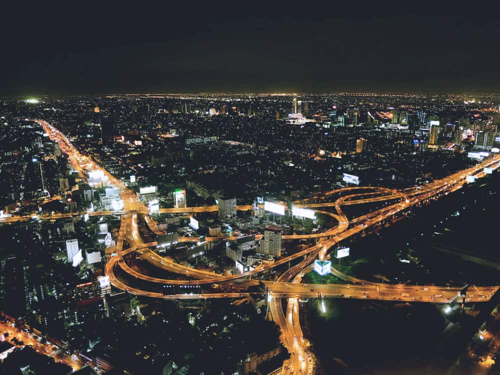 Noticia Televes FAKOY NdP Martos foto2