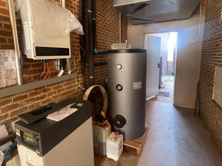 Artecoin desarrolla 15 proyectos del plan de acción climática en centros públicos de educación infantil y primaria de Castilla-La Mancha