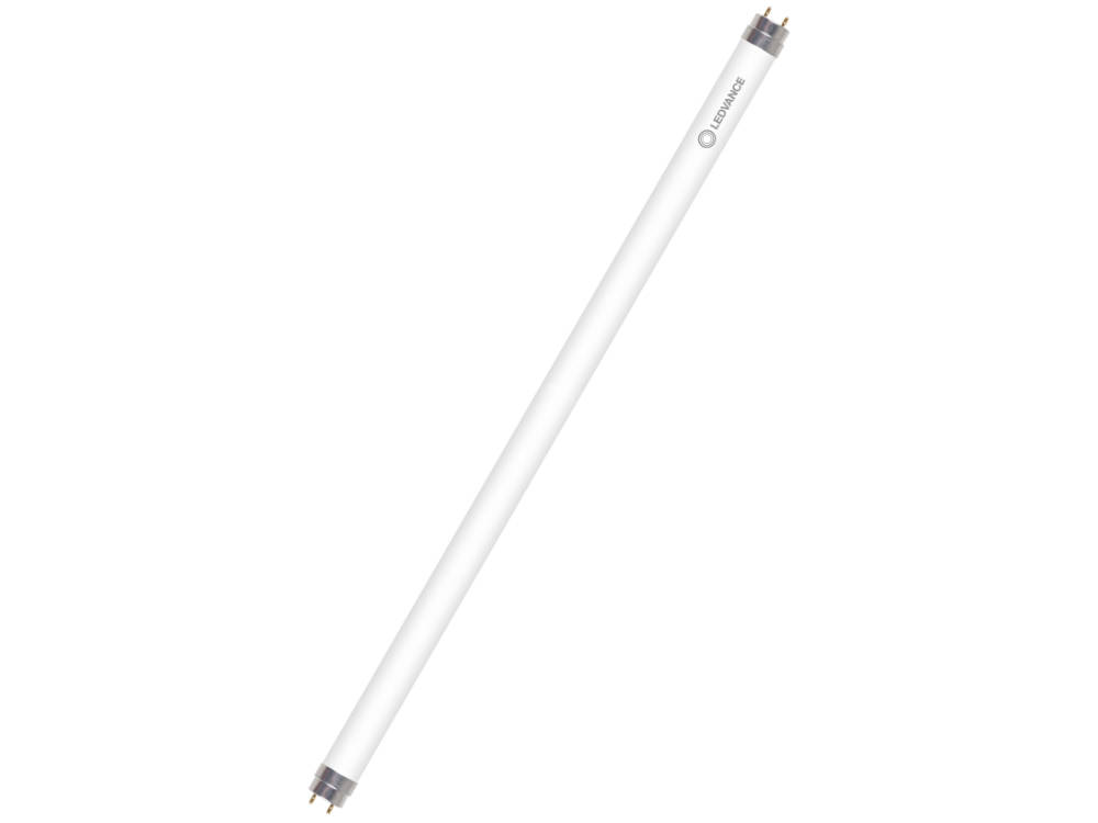 Noticia asset 13215695 ledtube t8 ext p 600 ledv