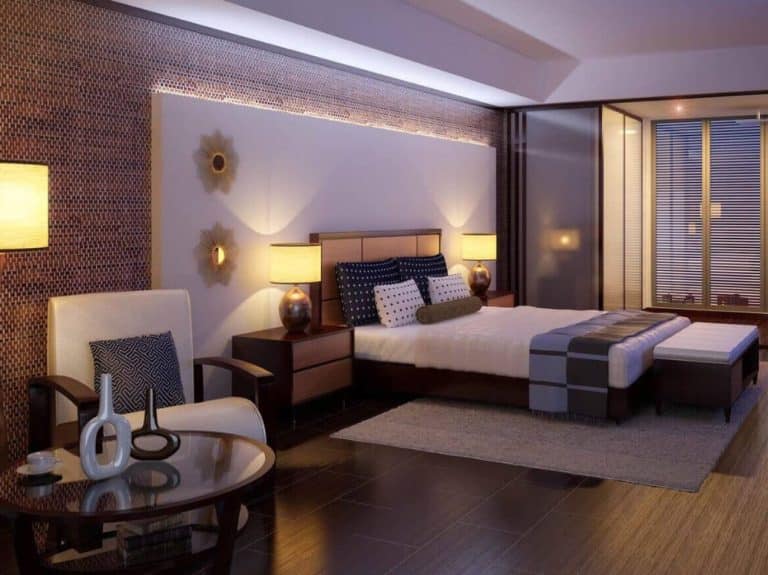 Ledvance ilumina hoteles y restaurantes con soluciones que ahorran hasta un 80%
