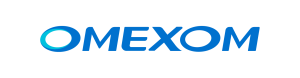 OMEXOM, colaborador LII Simposium Nacional de Alumbrado