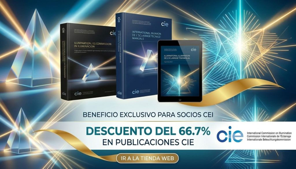 DESCUENTOS CIE SOCIOS CEI