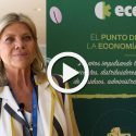 El LED como yacimiento urbano: estrategias para recuperar materias primas críticas y codiseñar la iluminación del futuro