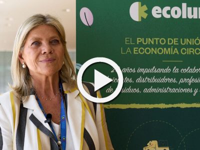 El LED como yacimiento urbano: estrategias para recuperar materias primas críticas y codiseñar la iluminación del futuro