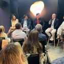 El sector retail ante el reto de la experiencia: cómo la tecnología y la luz ayudan a crear espacios o transmitir mensajes
