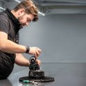LEDVANCE PROJECT SERVICES ofrece soluciones LED únicas, eficaces y fiables para una iluminación a la carta