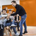 LEDVANCE impulsa la capacitación de los profesionales del sector a través de su Centro de Formación Online