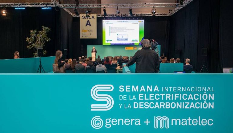 LEDVANCE se incorpora como patrocinador del Global Forum de la Semana Internacional de la Electrificación y la Descarbonización