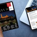 PORTADA LUCES CEI 87