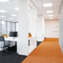 LEDVANCE lanza su PANEL ECO GEN3, la solución ideal para todo tipo de aplicaciones y presupuestos