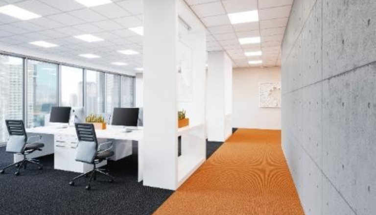 LEDVANCE lanza su PANEL ECO GEN3, la solución ideal para todo tipo de aplicaciones y presupuestos