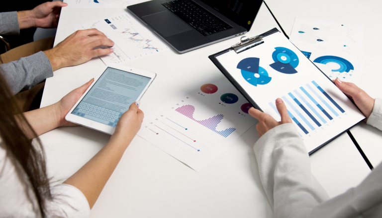 Capital Markets Day 2026: Signify presenta su estrategia para crear una empresa centrada en mejorar el rendimiento