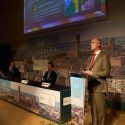 PORTADA LUCES CEI ximenez group SNA2026