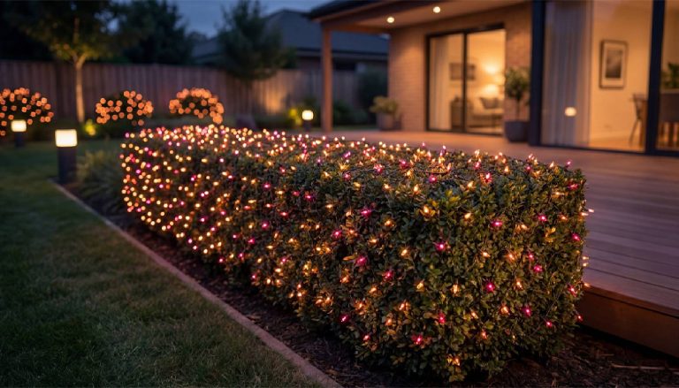 Inteligencia Artificial, diseño y máximo entretenimiento: Philips Hue expande las posibilidades de iluminación inteligente