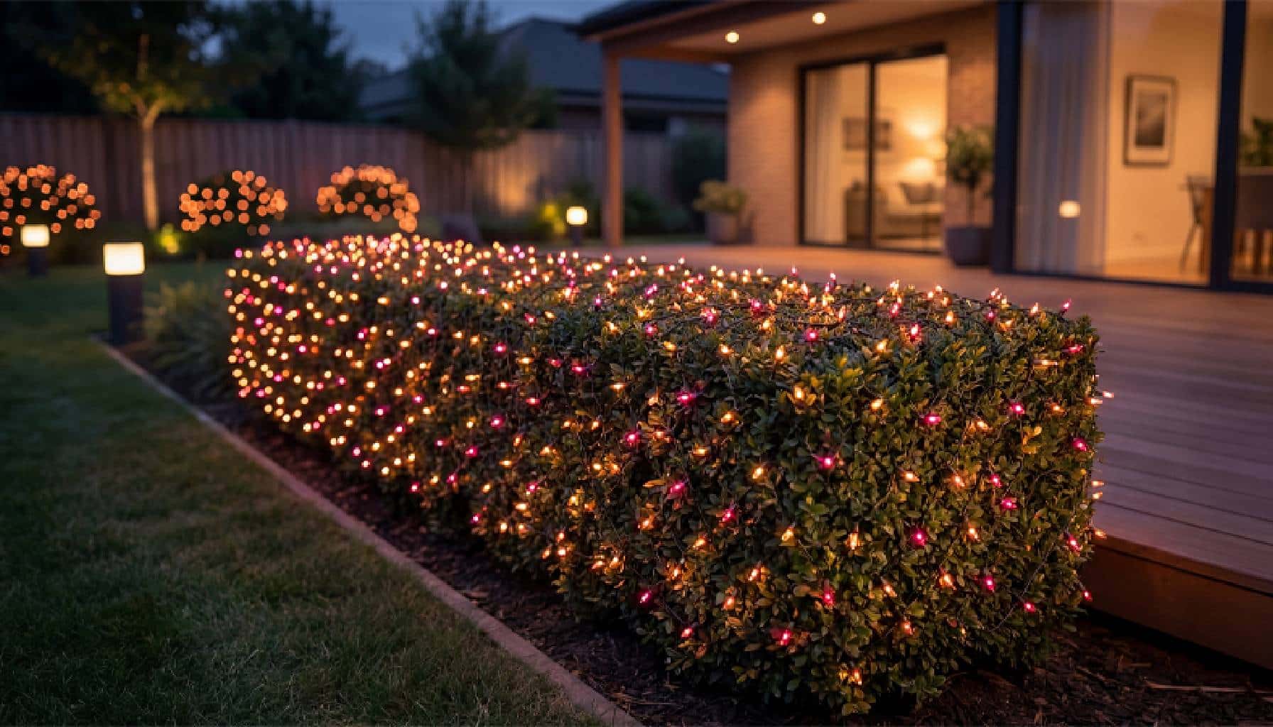 PORTADA Philips Hue expande las posibilidades de iluminación inteligente