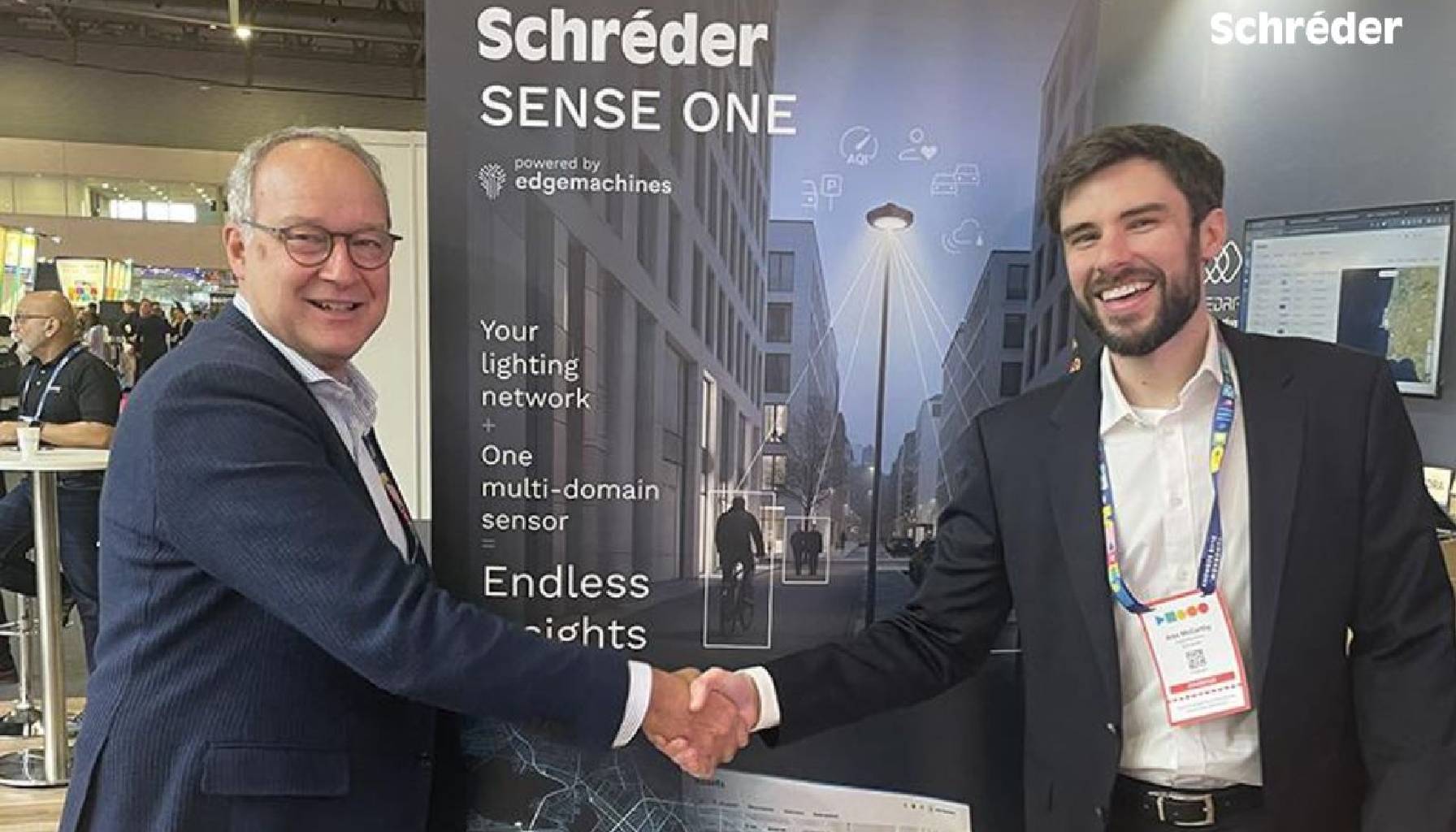 PORTADA Schréder adquiere EdgeMachines