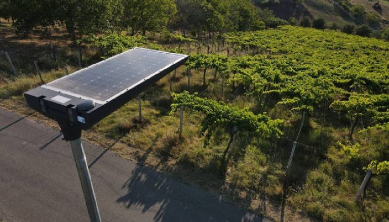 Signify revalida la medalla platino de EcoVadis alcanzando su mejor puntuación hasta la fecha con 88 puntos