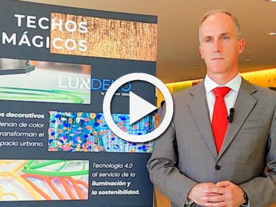 De la intuición al dato real: cómo medir el retorno económico y social de la inversión en iluminación artística
