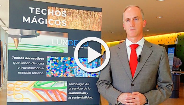 PORTADA XIMENEZ GROUP ENTREVISTA SNA2026