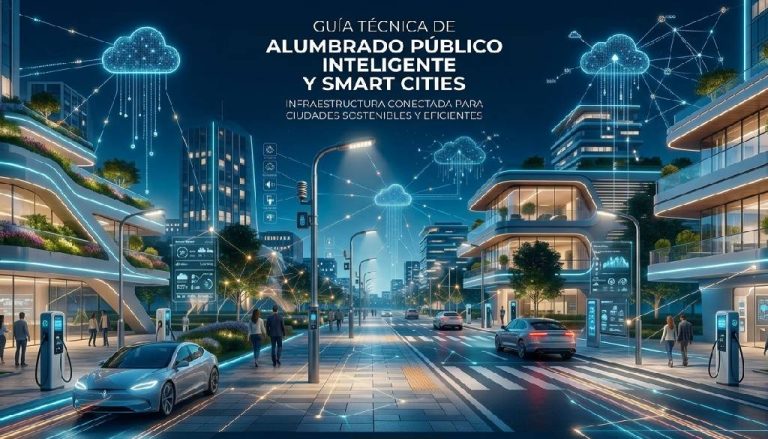 PORTADA guía smart city