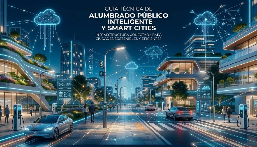 PORTADA guía smart city
