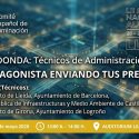 PORTADA mesa redonda técnicos municipales LII Simposium 2026