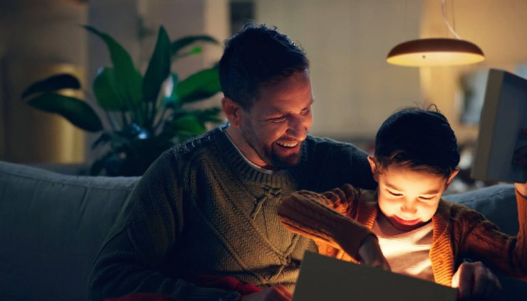 Signify impulsa en España su visión 2030 de iluminación sostenible