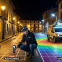 PORTADA ¿Auditorías por muestreo en 2026 El vacío técnico que puede tumbar la recepción de una obra de alumbrado (1)