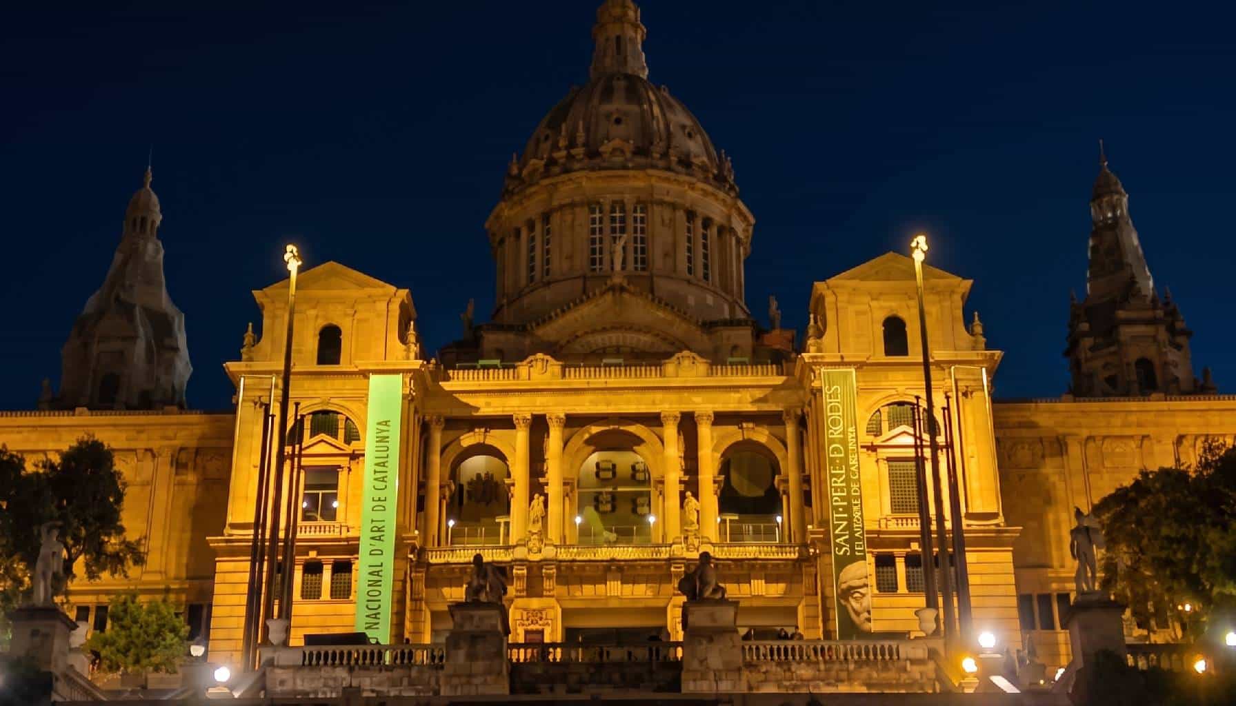 Portada Benito Urban