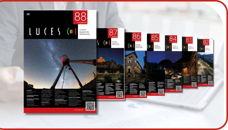 Portada Luces CEI 88 (1)