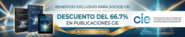 Descuento CIE