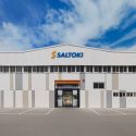 Saltoki amplía su presencia en Alicante con un nuevo centro en Torrevieja