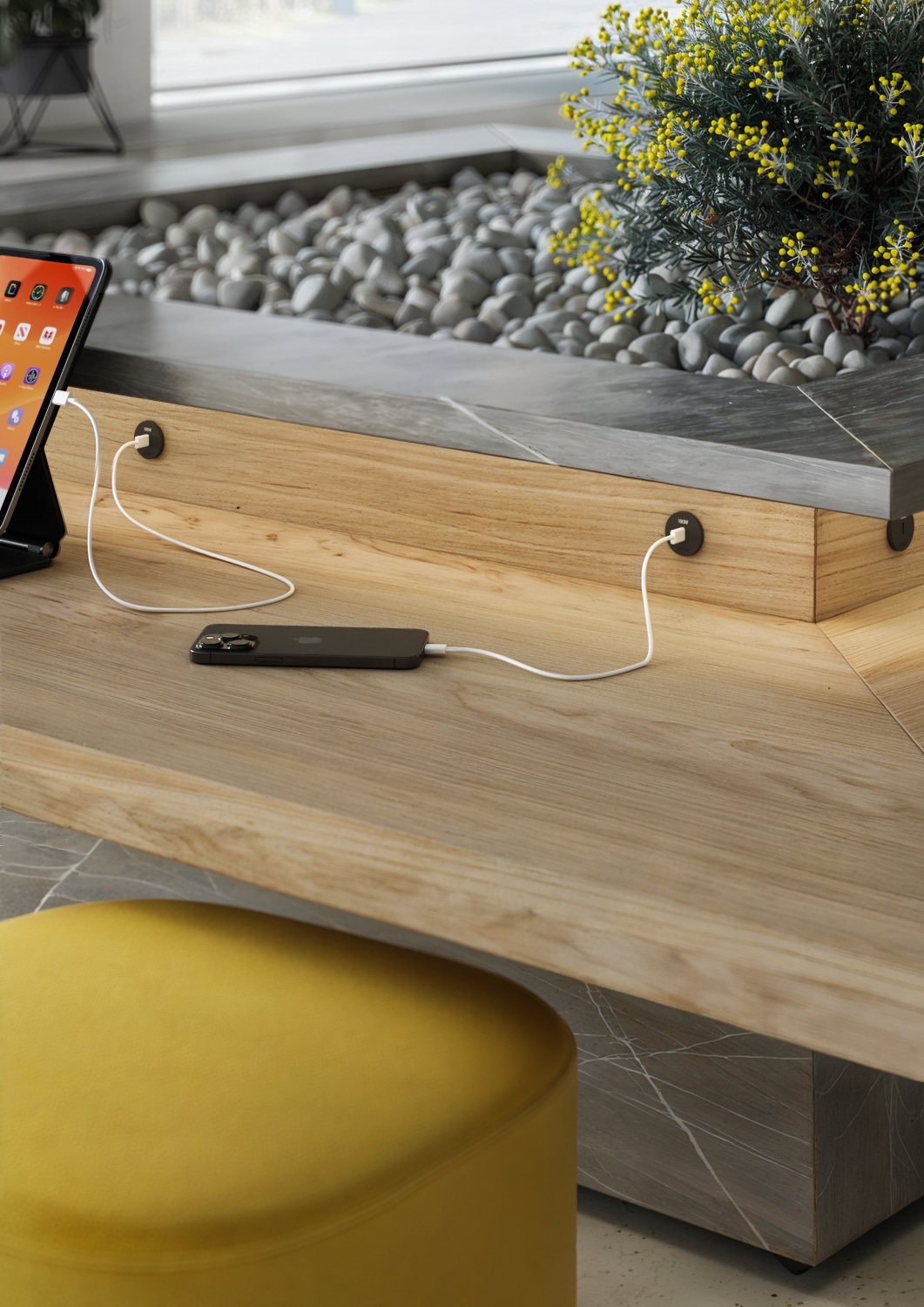 Simon 400 Flash 30 1